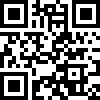 https://mehrnews.com/xR5cW