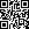 https://mehrnews.com/x324Jv
