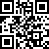 https://mehrnews.com/xVHbY