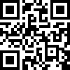 https://mehrnews.com/x38pRJ
