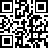 https://mehrnews.com/x37DhV