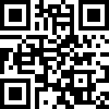 https://mehrnews.com/xT4s3