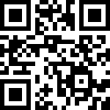 https://mehrnews.com/x32cn6