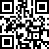 https://mehrnews.com/xLWRT
