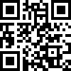 https://mehrnews.com/xnd5Z