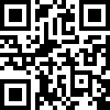 https://mehrnews.com/x38y2w