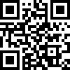 https://mehrnews.com/x3bC3K