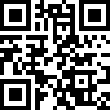 https://mehrnews.com/xPsVP