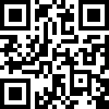 https://mehrnews.com/x3dnNq