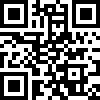 https://mehrnews.com/xRHfh