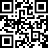 https://mehrnews.com/x36Xjz