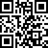 https://mehrnews.com/xhXhQ
