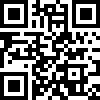 https://mehrnews.com/xZvms