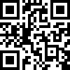 https://mehrnews.com/xHjf