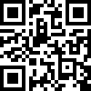 https://mehrnews.com/x36SsJ