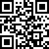 https://mehrnews.com/x3bCM6