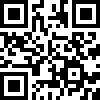 https://mehrnews.com/xV5vC