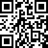 https://mehrnews.com/x39tRK