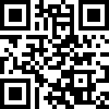 https://mehrnews.com/xn56F