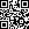 https://mehrnews.com/xZFb4