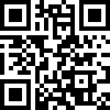 https://mehrnews.com/xNHTt