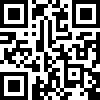 https://mehrnews.com/x3cyYq