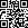 https://mehrnews.com/xgVrN