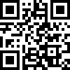 https://mehrnews.com/x33GvJ