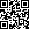https://mehrnews.com/x36ZRM