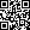 https://mehrnews.com/x36wQM