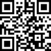 https://mehrnews.com/x3d6qH