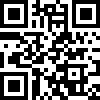 https://mehrnews.com/xp7FW