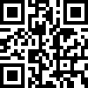https://mehrnews.com/x3cB6b
