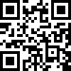 https://mehrnews.com/xQWQd