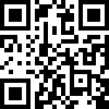 https://mehrnews.com/x3cMDc