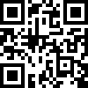 https://mehrnews.com/x32LT2