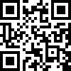 https://mehrnews.com/xpnfb