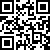 https://mehrnews.com/xQ4Hd