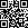 https://mehrnews.com/x3cKgB