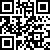 https://mehrnews.com/xXD2T