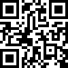 https://mehrnews.com/x3dk9m