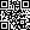 https://mehrnews.com/xZBbN