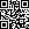 https://mehrnews.com/xW32X