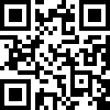 https://mehrnews.com/xZ4Nd