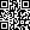 https://mehrnews.com/x3cSrW