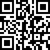 https://mehrnews.com/x3cfjJ