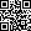 https://mehrnews.com/x3bqHC