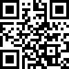 https://mehrnews.com/x3bLgT