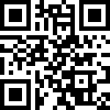 https://mehrnews.com/xTn8C