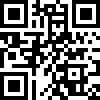 https://mehrnews.com/xYZYh